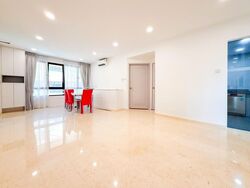 Nature Mansions (D15), Apartment #555334991